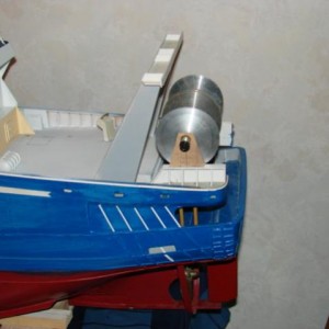 DSC00870