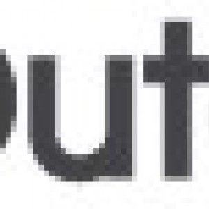 VanDutch logo