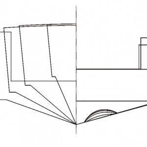 spantenplan