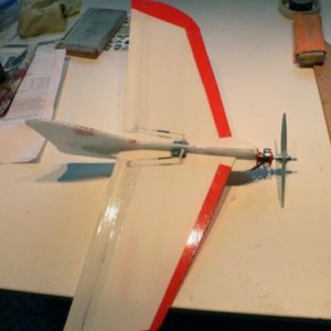 Cordart
