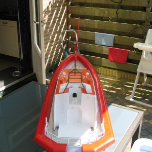 img 0019
