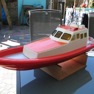 img 0020