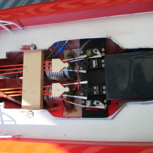 img 0022