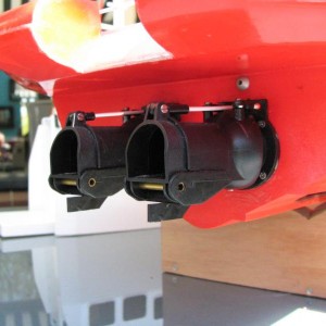 img 0023
