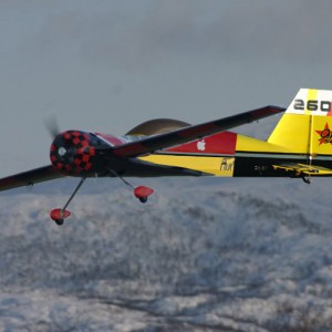 FunYakYak260L