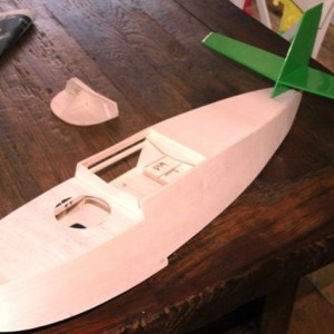 DSC 5252