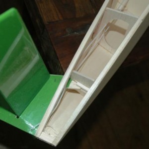 DSC 5256