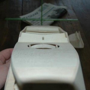 DSC 5258