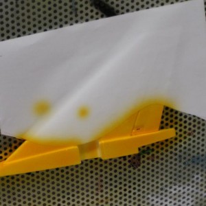 Squall airbrush(34)