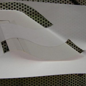 Squall airbrush(36)
