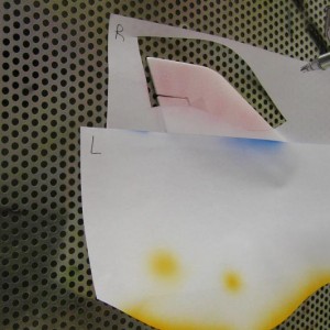 Squall airbrush(37)
