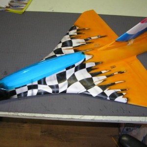 Squall airbrush(42)