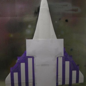 Squall airbrush(49)