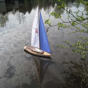 opt 432