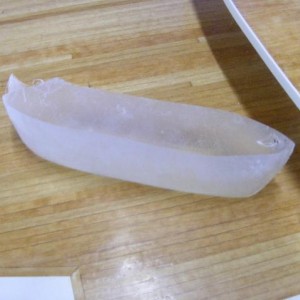 DSCF0113