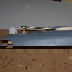 PC030664