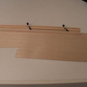 zijpaneel
