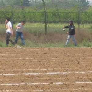 IMG 1536 (Medium)