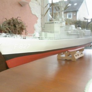 Foto0007