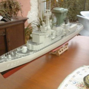 Foto0010