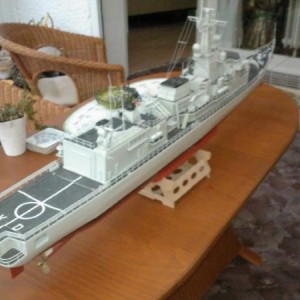 Foto0012