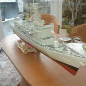 Foto0013
