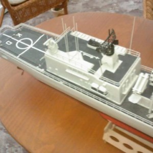 Foto0014