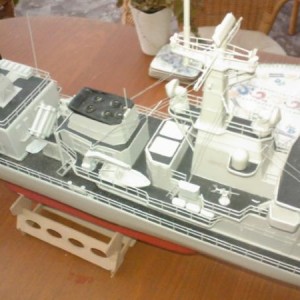 Foto0015