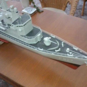 Foto0016