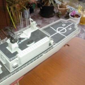 Foto0017