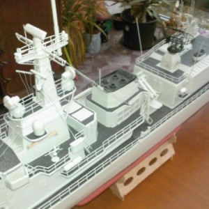 Foto0018