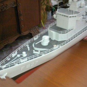 Foto0019