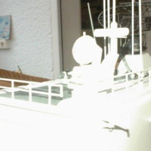 Foto0020