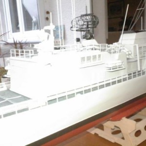 Foto0021