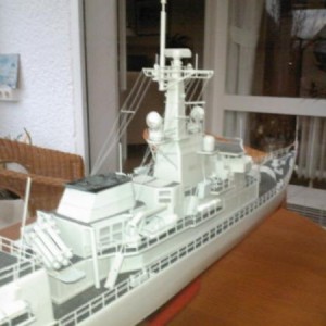 Foto0022