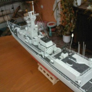 Foto0023