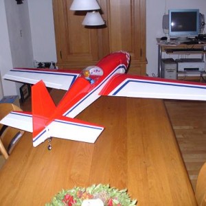 P1020126