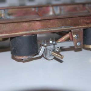 IMG 0077