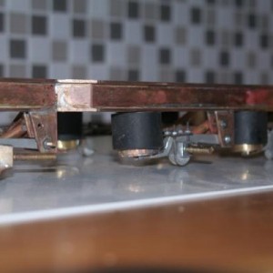 IMG 0078