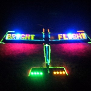 BrightFlight