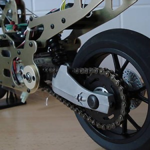 duc 2