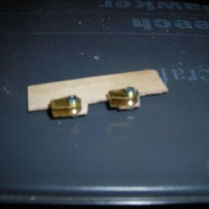DSCN2266a