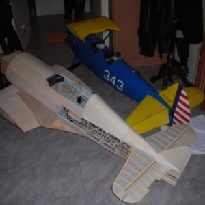 DSCN2270a