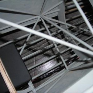 DSCN2268a