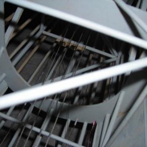 DSCN2269a