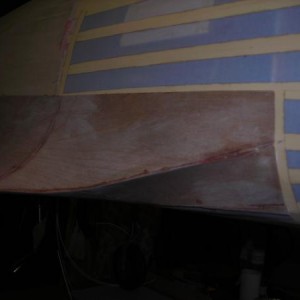 DSCN2276