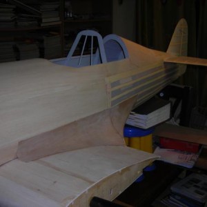 DSCN2275