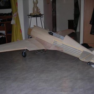 DSCN2278