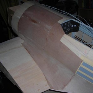 DSCN2282