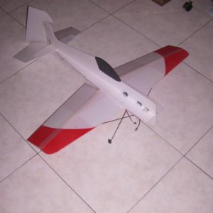 yak 55 sp